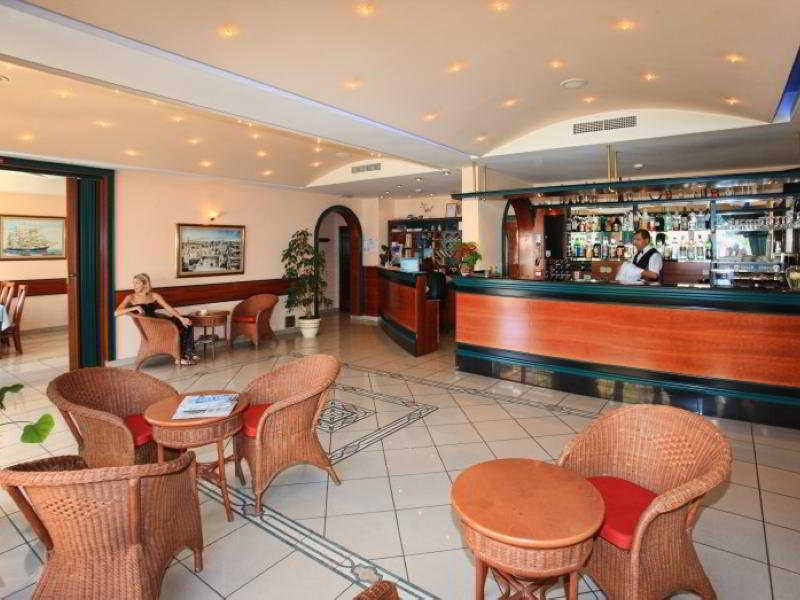 Hotel Mediteran Zadar