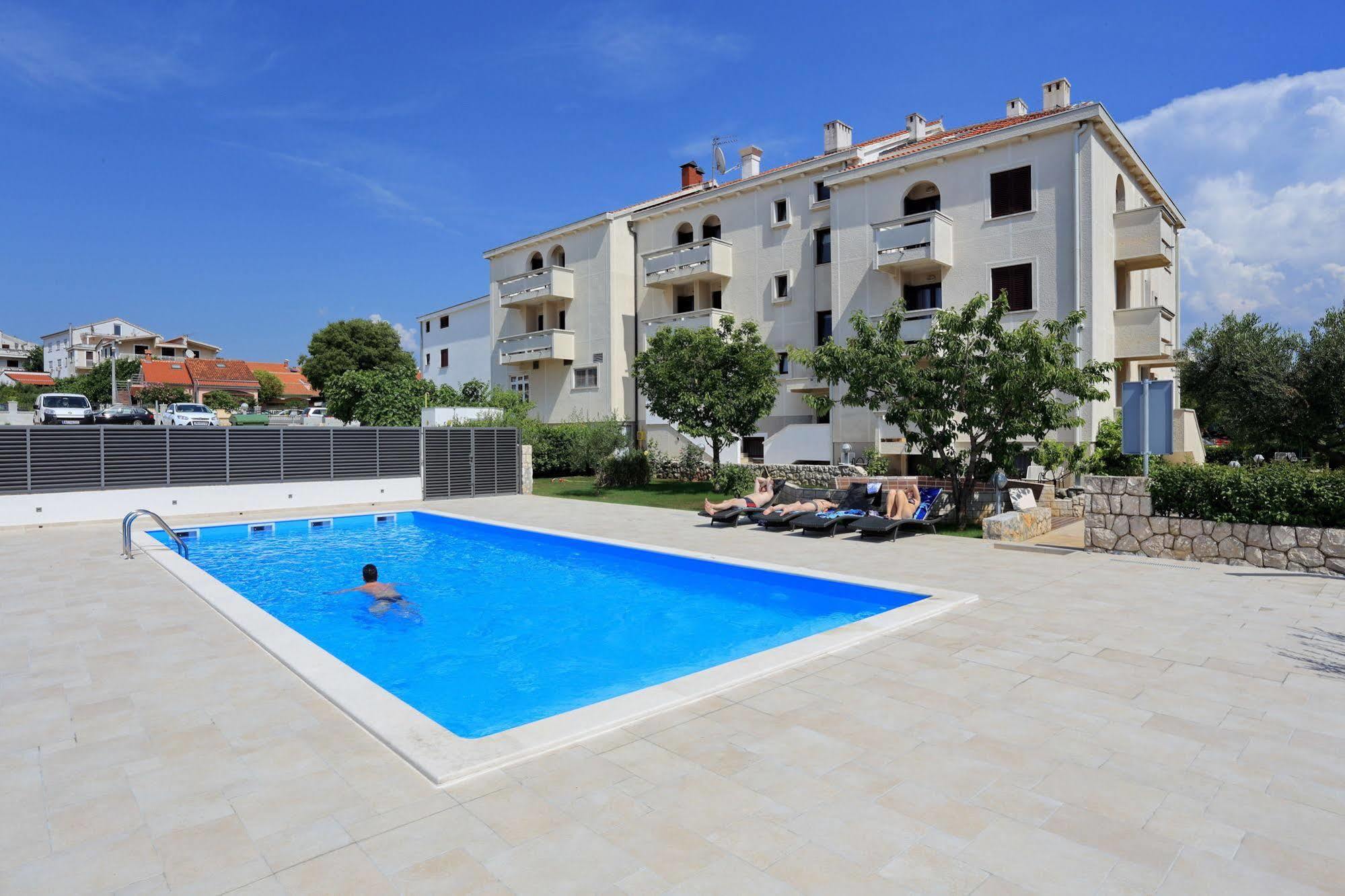 Mediteran Hotel