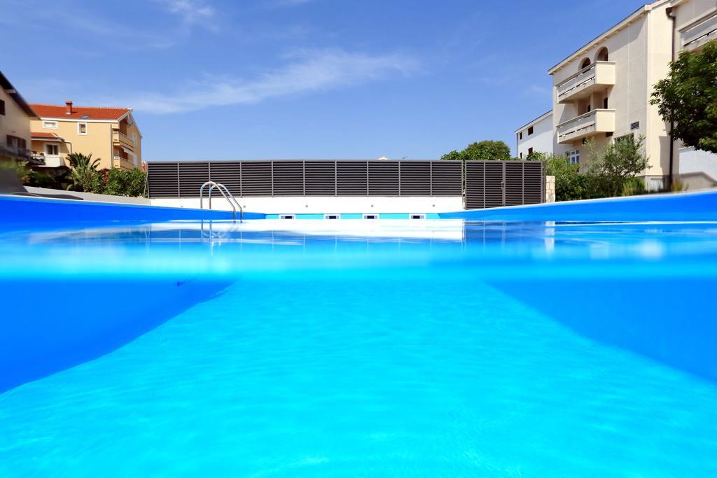 Mediteran Hotel
